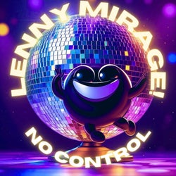 No Control