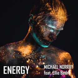 Energy (feat. Ellie Beth)