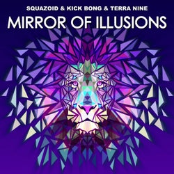 Mirror of Illusions