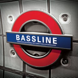 Bassline 7-16-21