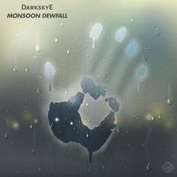 Monsoon Dewfall