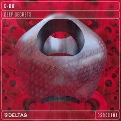 Deep Secrets