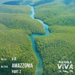 Amazzonia Part 2