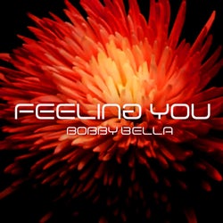Feeling You (Original Mix)