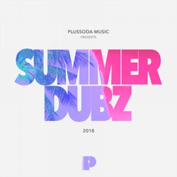Summer Dubz 2018