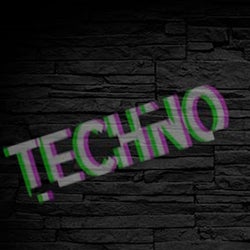 May-I -Techno Chart July 22
