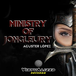 Ministry of Jongleury