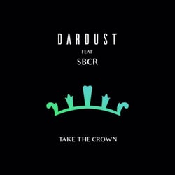Take the Crown