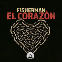 El Corazon