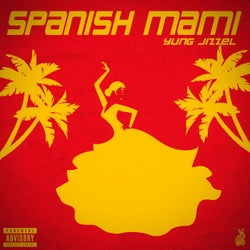 Spanish Mami