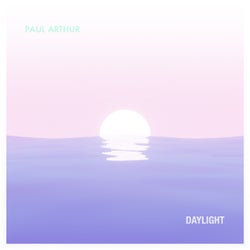 Daylight