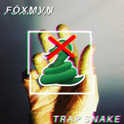 Trap Snake