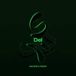 Del
