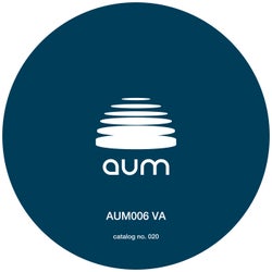 AUM006 VA