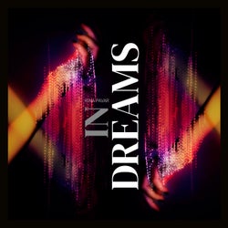 in dreams