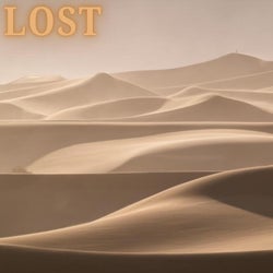 Lost