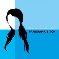 Panorama Bitch