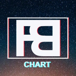 Top 10 FB Chart 20/02/2016