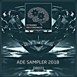 Dynamo ADE Sampler 2018