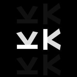 uVeKa Music