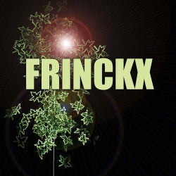 Frinckx