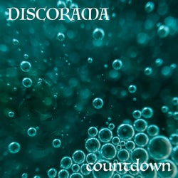 Countdown (Radio Edit)