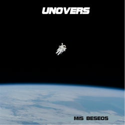 Unovers