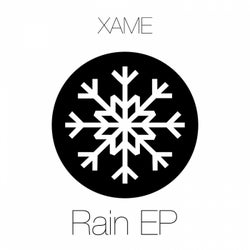 Rain EP