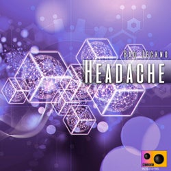 Headache