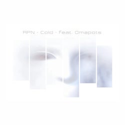 Cold (feat. Omapots)