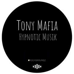 Hypnotic Musik
