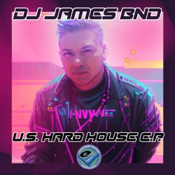 U.S. HARD HOUSE