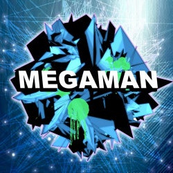 Megaman (Dubstep Remix)