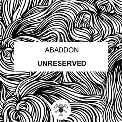 Unreserved