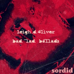 Bad Lad Ballads EP