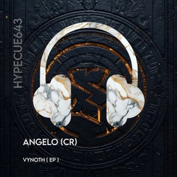 Vynoth