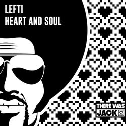 Heart and Soul (Extended Mix)