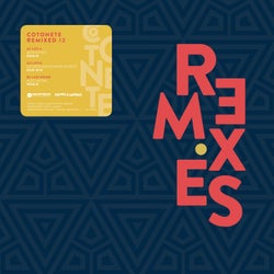 Remixes #2
