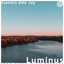Luminus