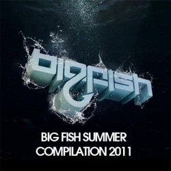 Big Fish Summer Compilation