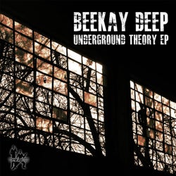 Underground Theory