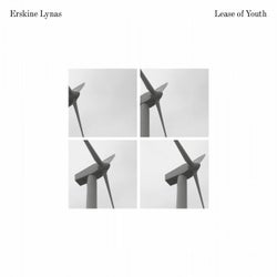 Lease of Youth