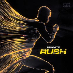 Rush