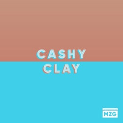 Cashy Clay