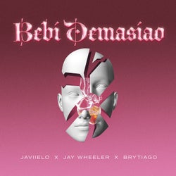 Bebí Demasiao