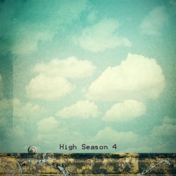 High Season 4