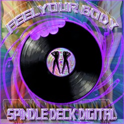 Feel Your Body (Extended DJ Friendly)