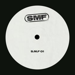 S.M.F 01