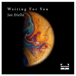Waiting for You
