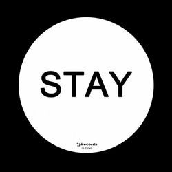 Stay
